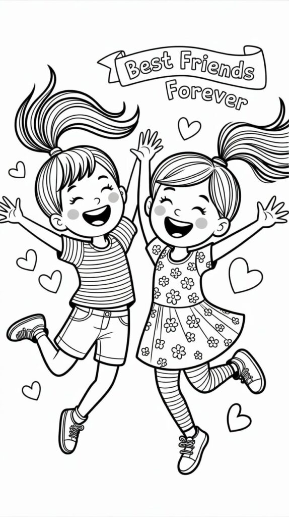 Sitemapcdatahttpsmodeinf Inetcomcoloriage De Bff
