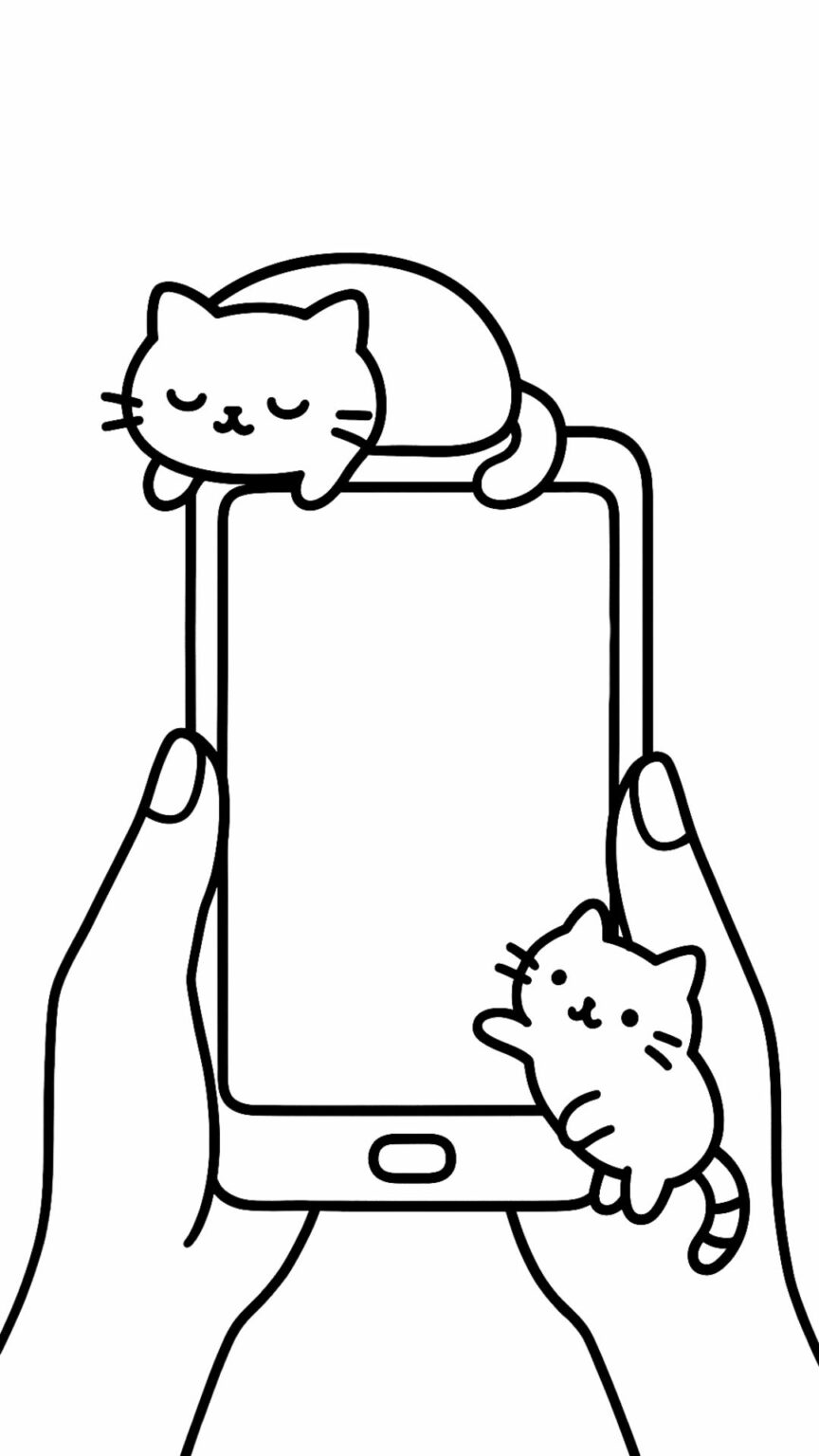 Telefono Giocattolo Per Altalena – Accessorio In PP Con Tasti Numerici Per Giochi Di Fantasia, Per Parchi E Giardini, Regalo Per Bambini