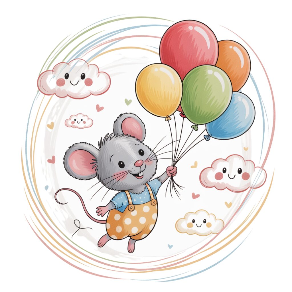 muis