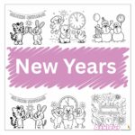 new-years