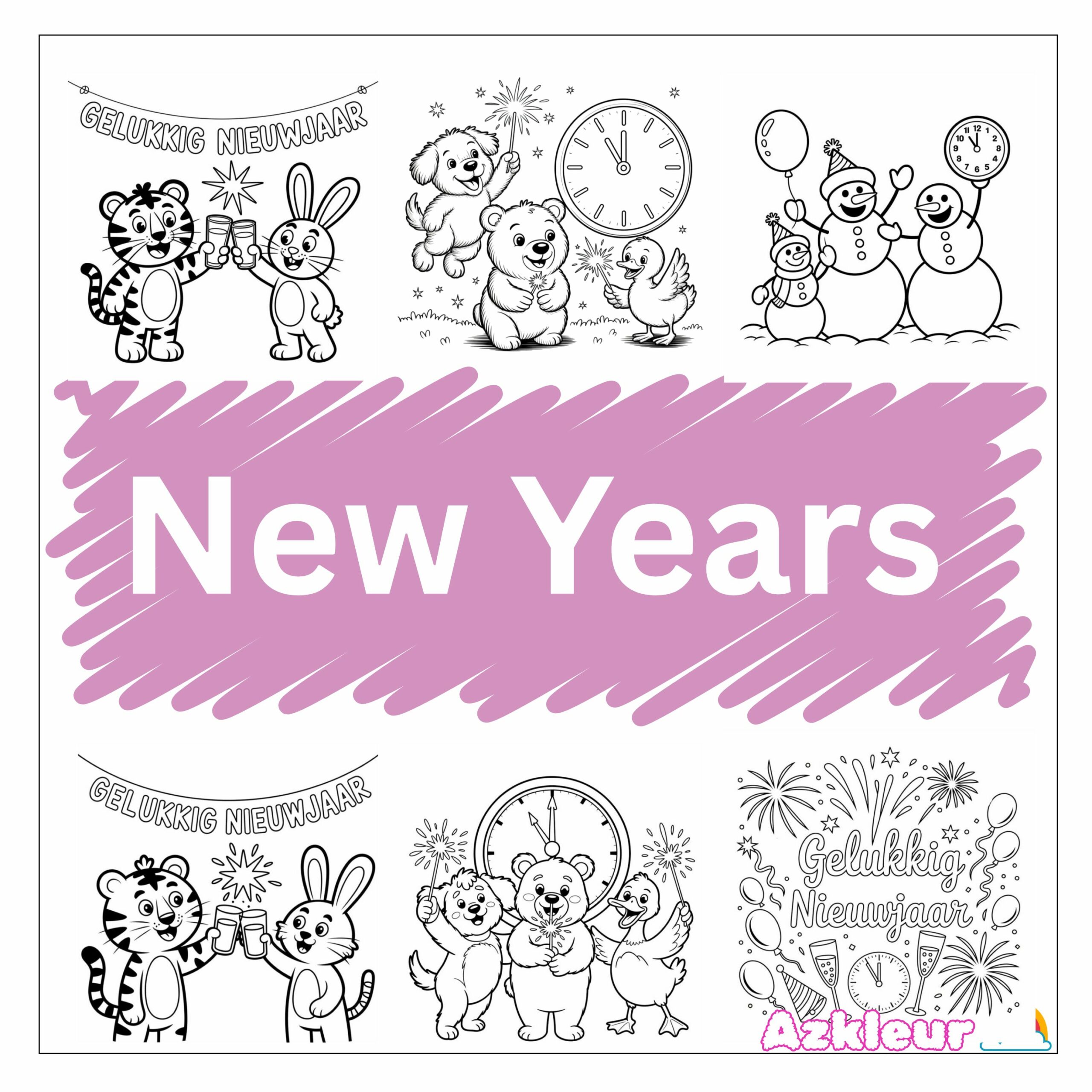 new-years