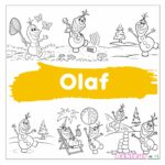 olaf