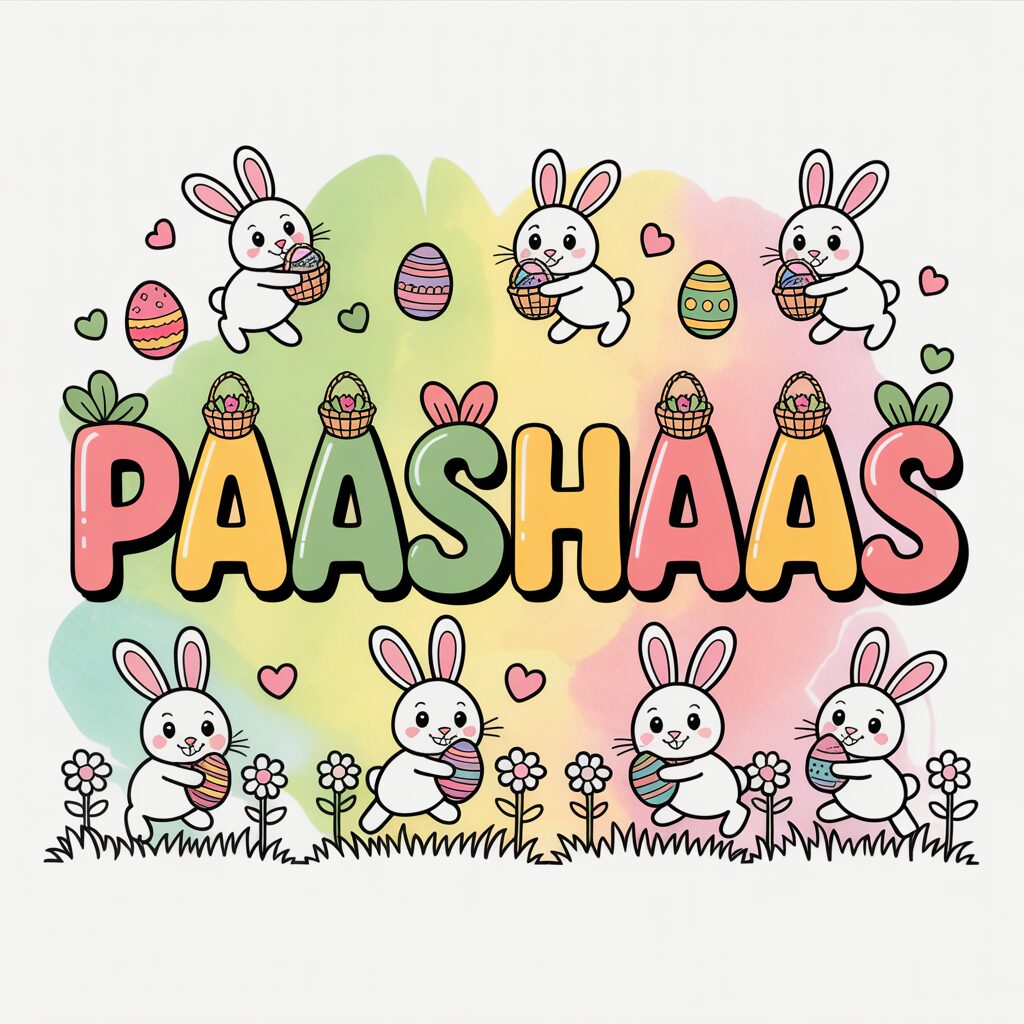 paashaas fi