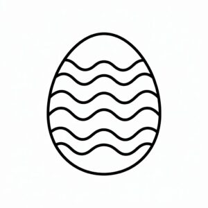 dragon egg coloring pages