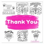 thank-you