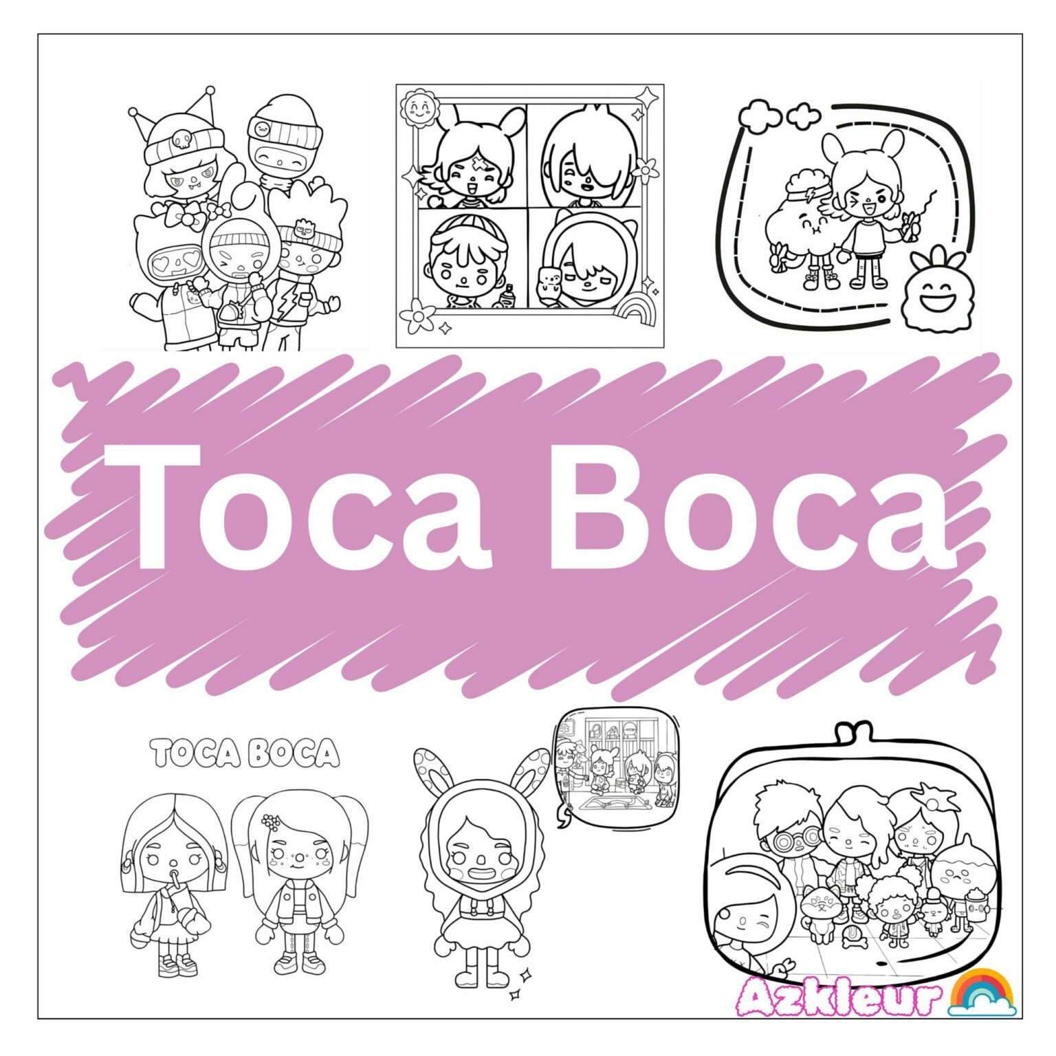 kostenlose-28-toca-boca-ausmalbilder-druckbare-malvorlagen-zum