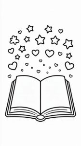 Libro carino PDF