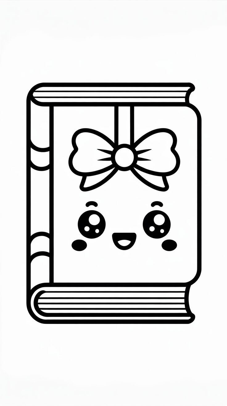 Libro carino PDF gratis