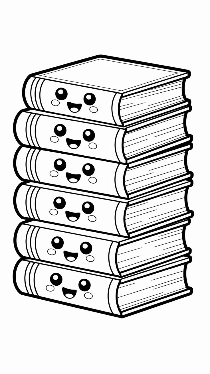 Libro carino download