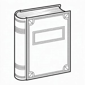 Libro classico PDF