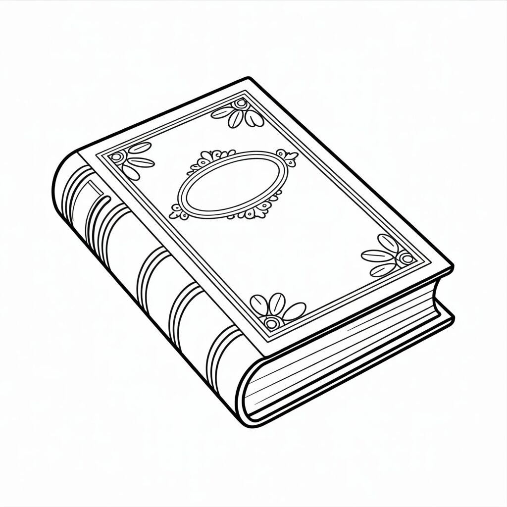 Libro classico download