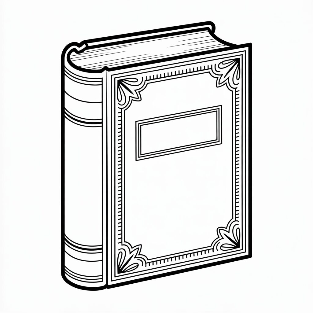 Libro classico gratis