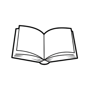 book coloring pages