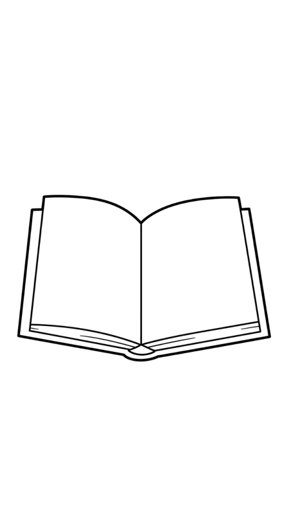 coloring book sheets