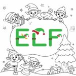 feature image elf