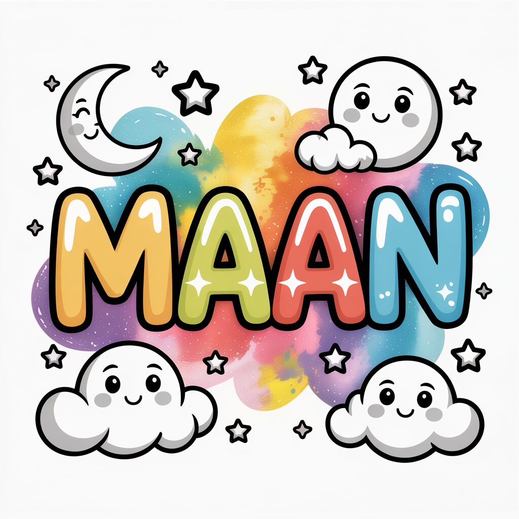 feature image maan