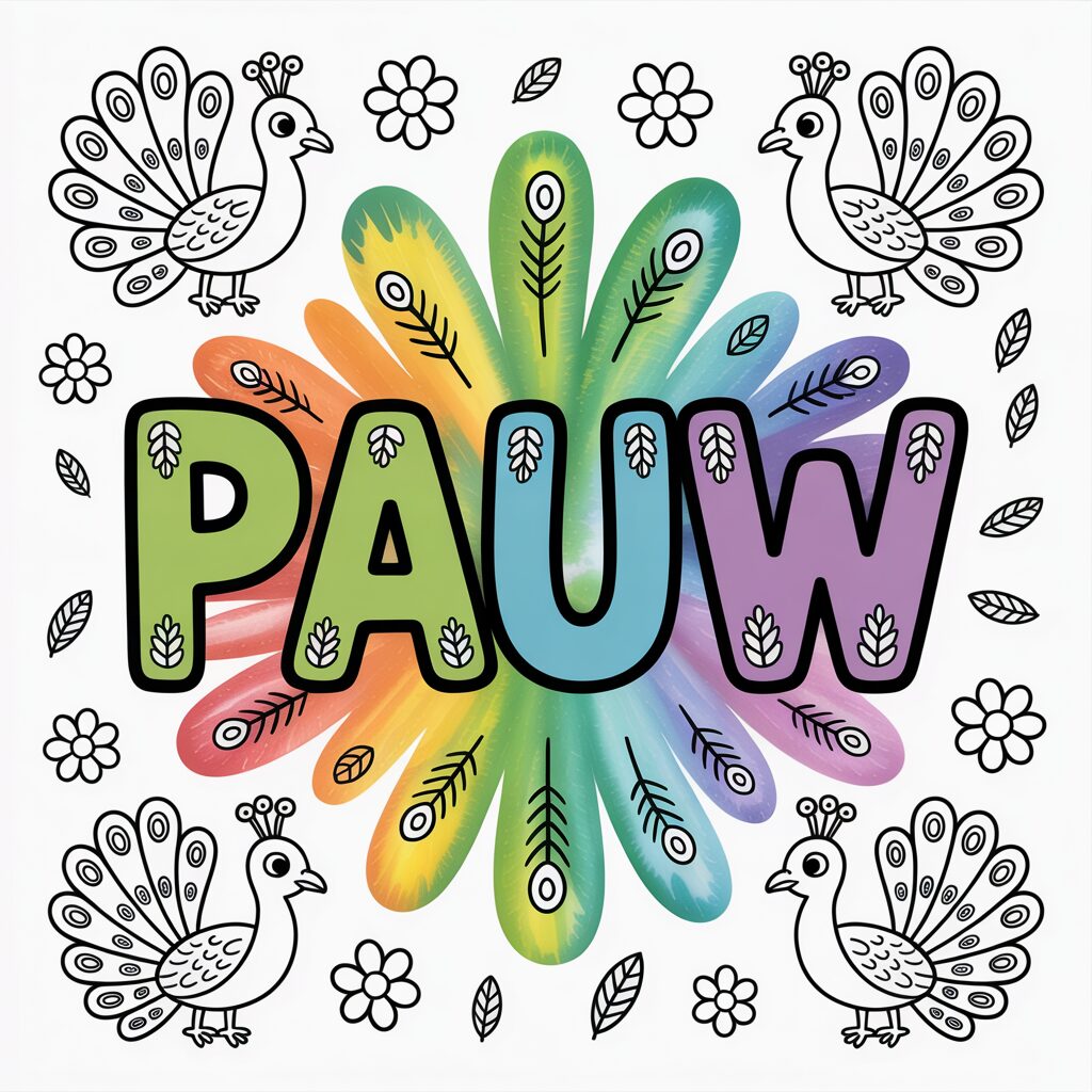 feature image pauw