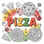 feature image pizza