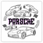 feature image porsche