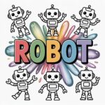 feature image robot