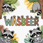 feature image wasbeer