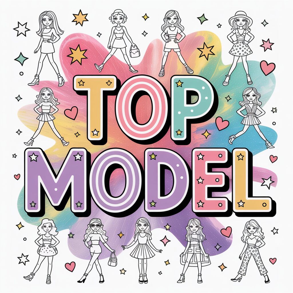 fi topmodel