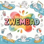 fi zwembad