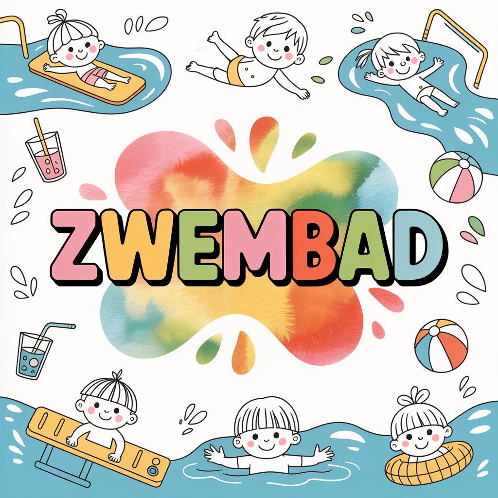 fi zwembad