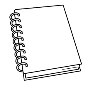 printable coloring book pages
