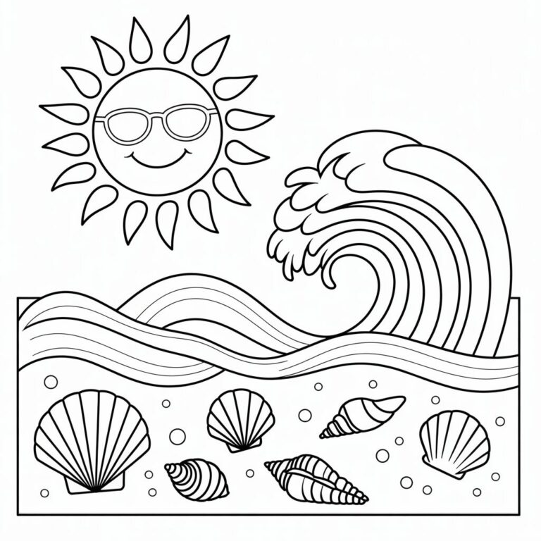 Kostenlose Ausmalbilder Strand 20 Ausmalvorlagen Zum Ausdrucken Als PDF kostenlose-ausmalbilder-strand-20-ausmalvorlagen-zum-ausdrucken-als-pdf