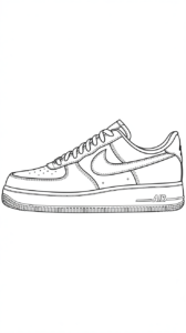 scarpe nike donna colorate