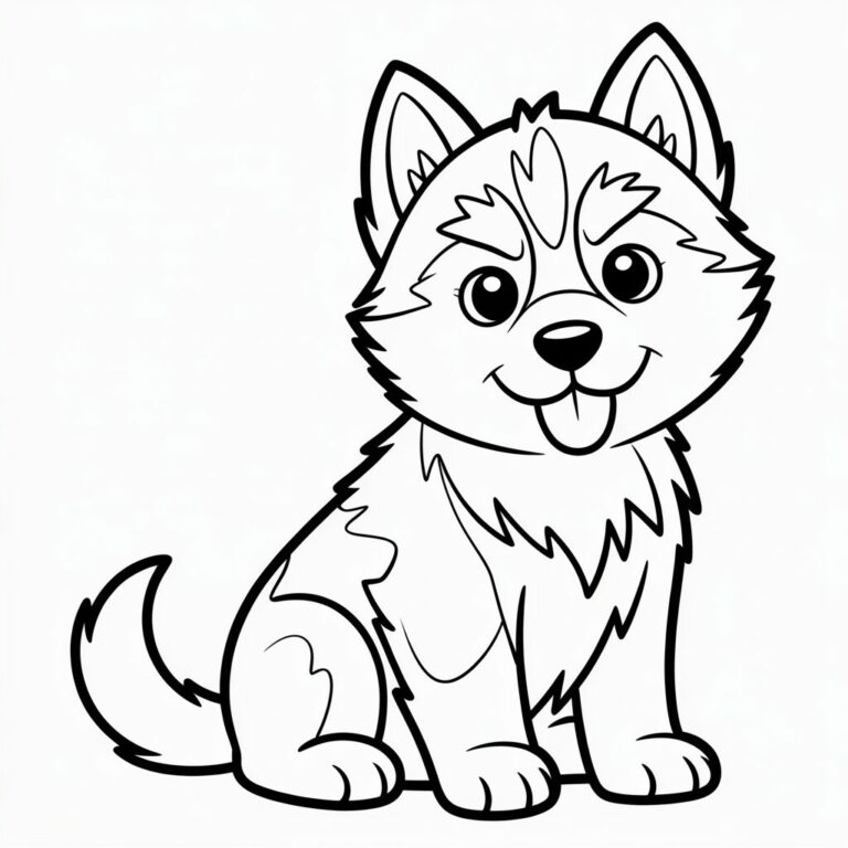 18-coloriages-husky-imprimer-gratuitement-pdf-t-l-chargeable