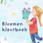 bloem-kleurboek (5)