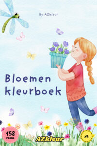 bloem-kleurboek (5)