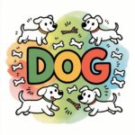 dog feature image