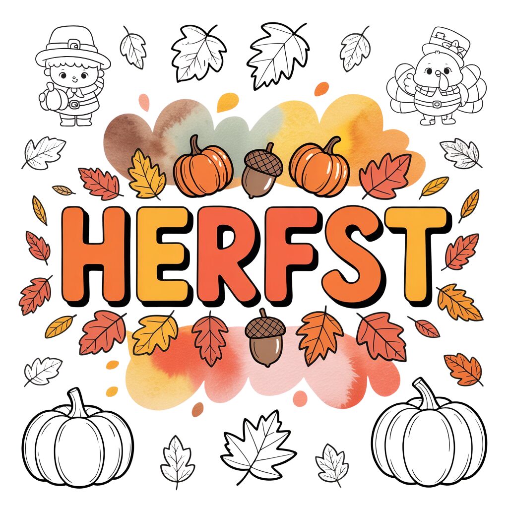 herfst fi