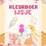 ijsje kleurboek (3)