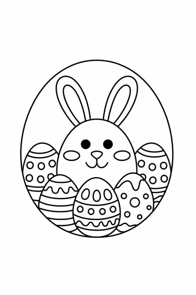 113 Pagina Kawaii Kleurplaten