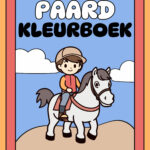 paard-kleurboek (4)