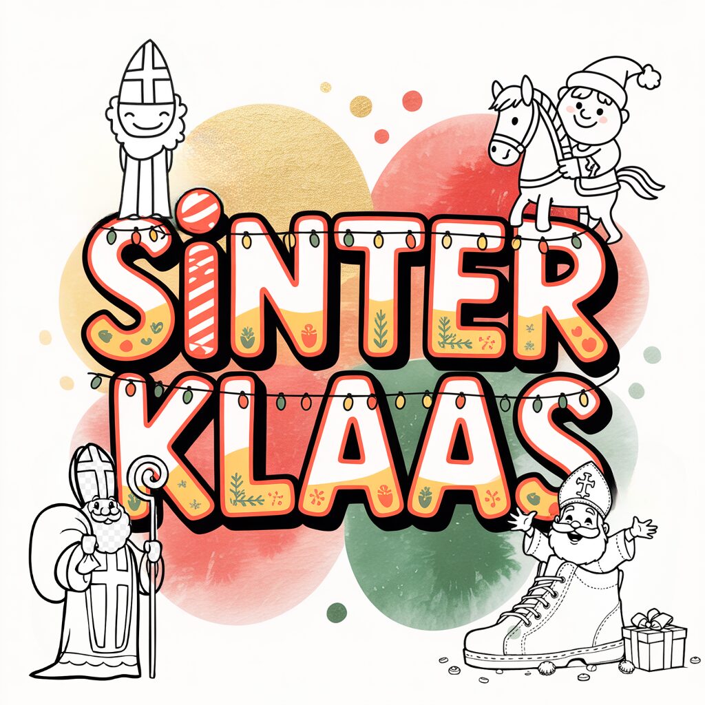 sinter fi