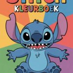 stitch kleurboek (1)