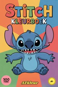 stitch kleurboek (1)