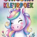 unicorn-kleurboek (4)