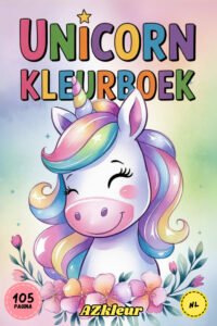 unicorn-kleurboek (4)