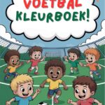 voetbal kleurboek (1)