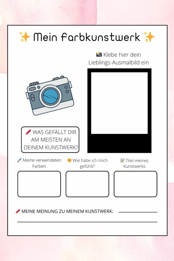 100 Pagine Trattore da Colorare