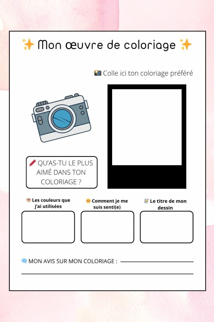 100 pages tracteur coloriage