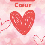 Cœur-Livre-de-coloriage (1)
