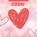 Cuori-Libro-da-Colorare (1)