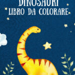 Dinosauri-Libro-da-Colorare (5)